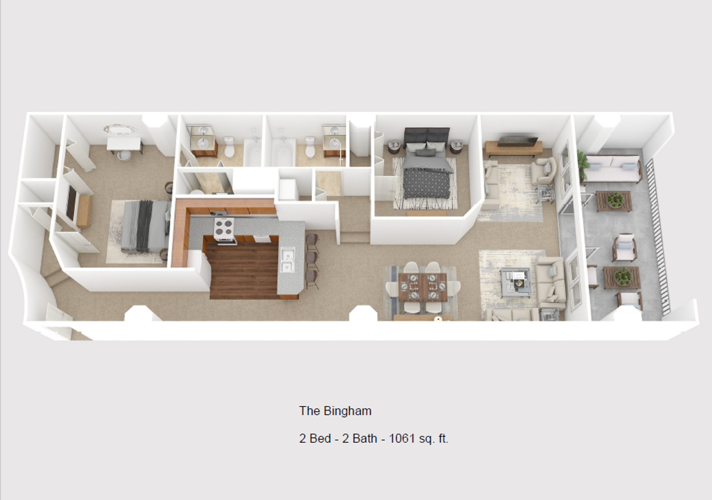 738 | AVAILABLE NOW floorplan image